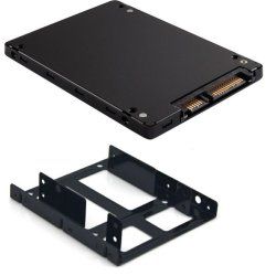 CoreParts CP-SSD-3.5-TLC-1000 disque SSD 1 To 3.5" Série ATA III