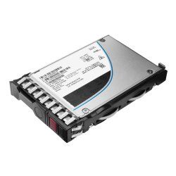 HPE 875474-S21 internal solid state drive 960 GB 2.5" Serial ATA TLC