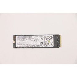 512GB M.2 2280 PCIe 3.0 x4 SSD