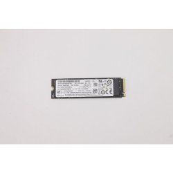 1TB M.2 2280 PCIe 3.0 NVMe SSD