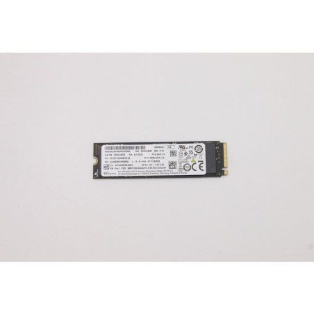 1TB M.2 2280 PCIe 3.0 NVMe SSD