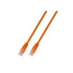 U/UTP CAT5e 10M Orange PVC