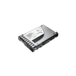 Mixed Use-3 240GB SATA 6Gb/ s