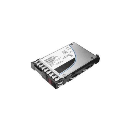Mixed Use-3 240GB SATA 6Gb/ s