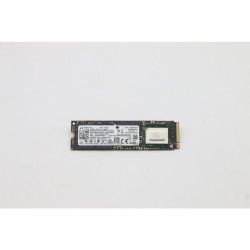 512GB M.2 2280 PCIe NVMe SSD