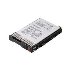 960GB SAS Solid State Drive -