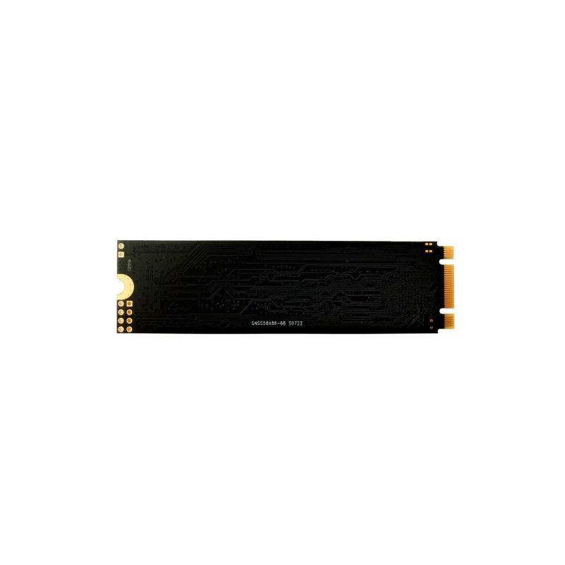 CoreParts CPSSD-M.2SATA-1TB internal solid state drive M.2 Serial ATA III