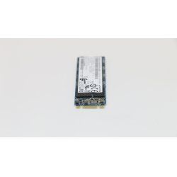 Lenovo 00UP462 disque SSD 1,02 To M.2 Série ATA III