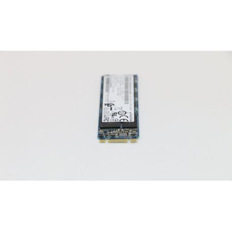Lenovo 00UP462 disque SSD 1,02 To M.2 Série ATA III
