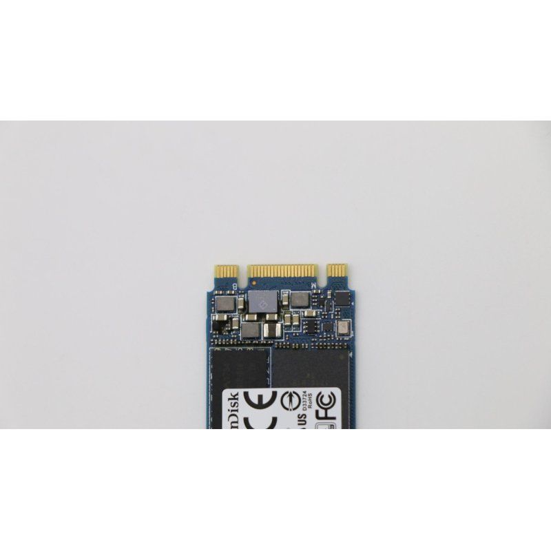 SSD_ASM 1T M.2 2280 PCIe3x4 SA