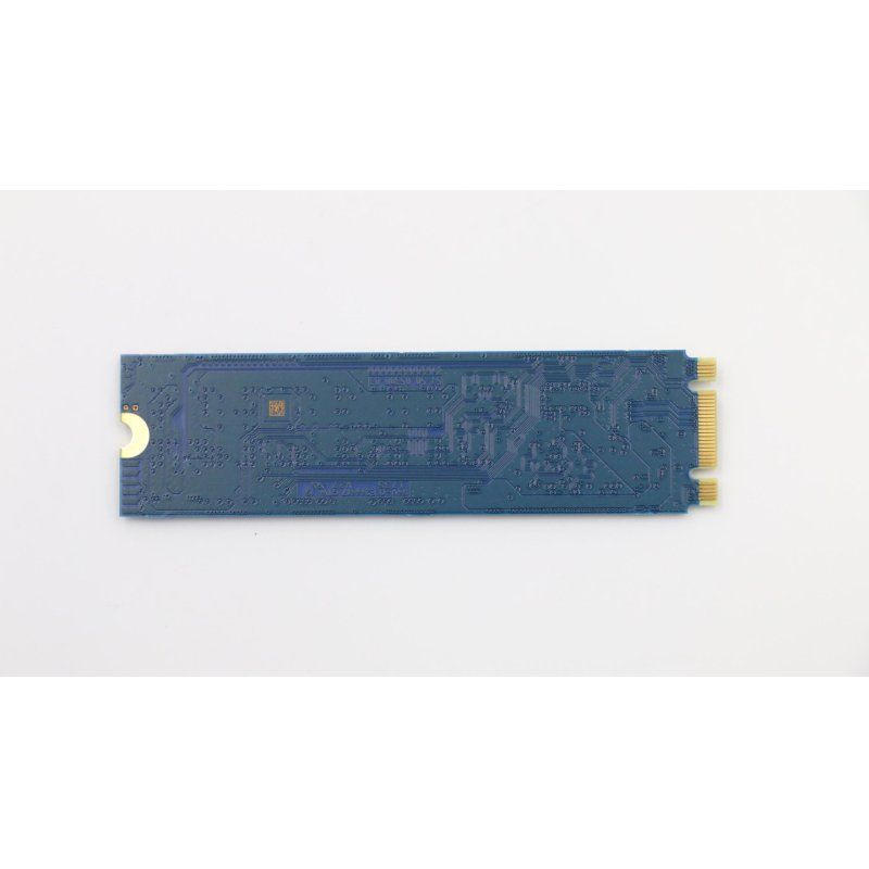 Lenovo 00UP462 disque SSD 1,02 To M.2 Série ATA III