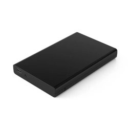 Type C USB3.1 Gen. 2 External