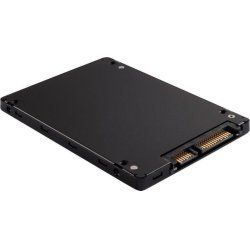 CoreParts P3-1TBT internal solid state drive 1 TB 2.5" Serial ATA III TLC