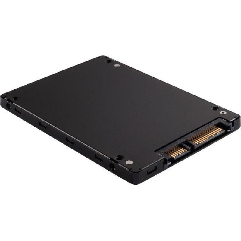 CoreParts P3-1TBT internal solid state drive 1 TB 2.5" Serial ATA III TLC