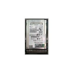 SPS-DRV SSD 1.92TB SFF