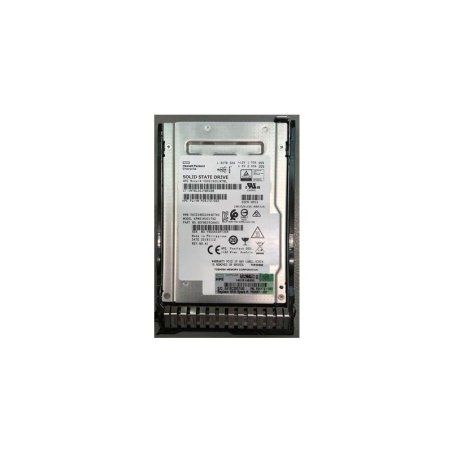 SPS-DRV SSD 1.92TB SFF