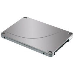 240GB SATA RI SFF RW DS SSD