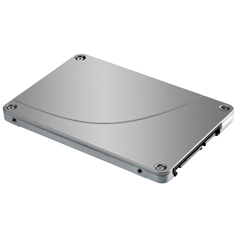 240GB SATA RI SFF RW DS SSD