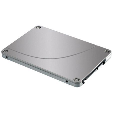 HPE P09685-B21 internal solid state drive 240 GB 2.5" Serial ATA III MLC