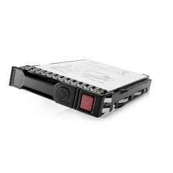 SSD 480GB SFF SATA MU SC DS
