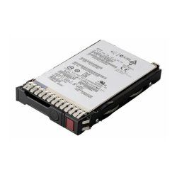 SSD 800GB SFF SAS MU SC DS