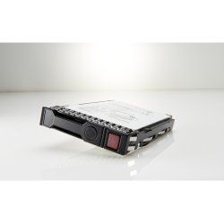 HPE P10454-B21 internal solid state drive 1.92 TB 2.5" SAS TLC