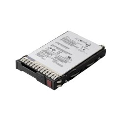 SSD 480GB SATA SFF MU SC