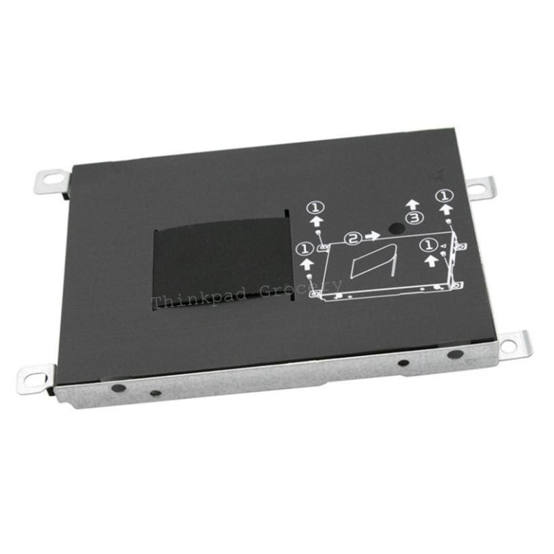 CoreParts SSDM1TI362 disque SSD 1 To