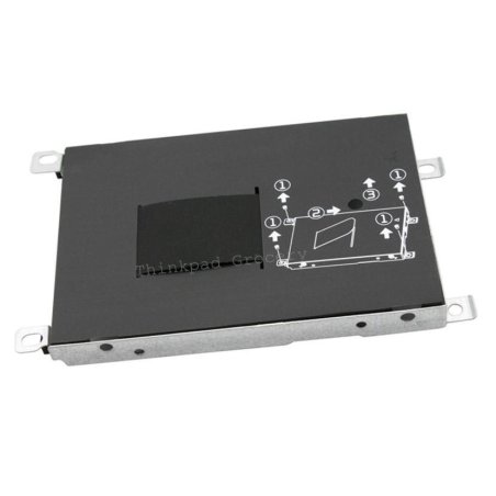 CoreParts SSDM1TI362 internal solid state drive 1 TB