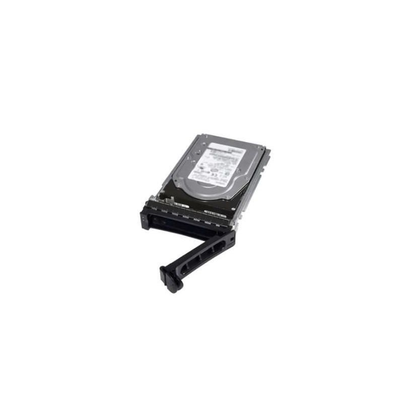 HD 600GB 4KS12 15K 2.5 H-KCF E