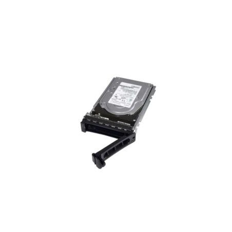 HD 600GB 4KS12 15K 2.5 H-KCF E