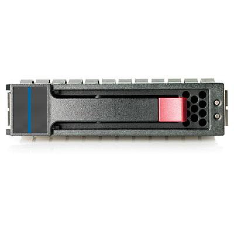 DRV HD 4TB 6G 7.2K 3.5 SAS DP