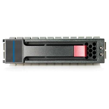 DRV HD 4TB 6G 7.2K 3.5 SAS DP