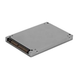 CoreParts MSD-PA25.6-032MS disque SSD 32 Go 2.5" IDE MLC
