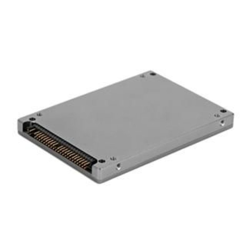 CoreParts MSD-PA25.6-032MS internal solid state drive 32 GB 2.5" IDE MLC