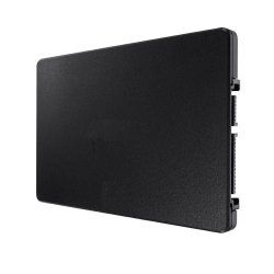 CoreParts MS-SSD-512GB-003 disque SSD 512 Go 2.5" Série ATA III 3D TLC