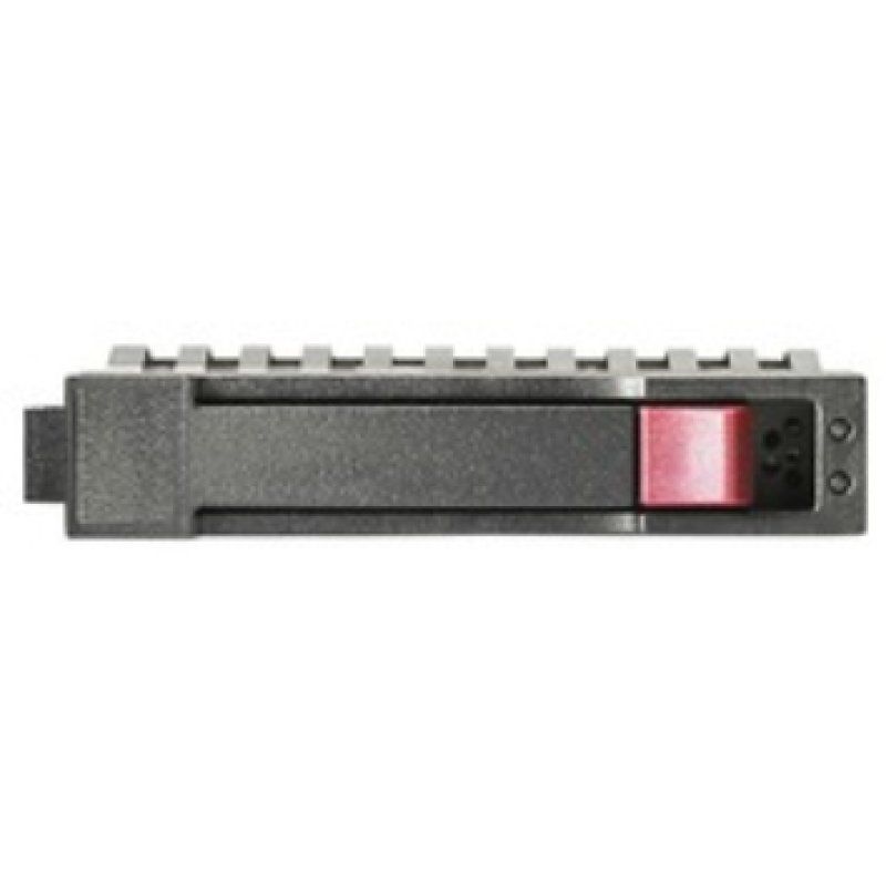 hot-plug SSD 400GB SAS 2.5inch