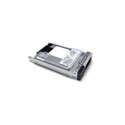DELL 345-BEBH disque SSD 2.5" 480 Go Série ATA III