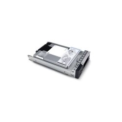 Dell SSD SATA 345-BEBH