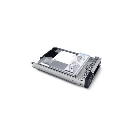 Dell SSD SATA 345-BEBH