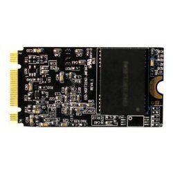 CoreParts MHA-M2B7-M512 disque SSD 512 Go M.2 Série ATA III 3D TLC