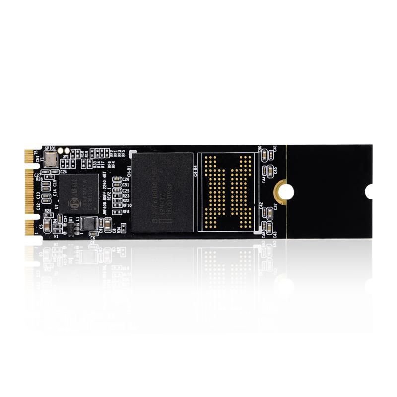 CoreParts MHA-M2B7-M512/2280 internal solid state drive 512 GB M.2