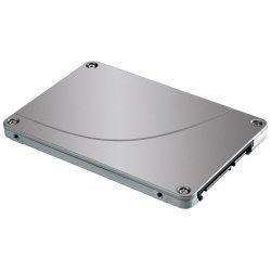 240GB SATA RI SFF RW- STOCK