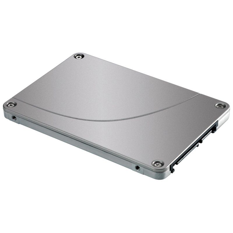 240GB SATA RI SFF RW- STOCK