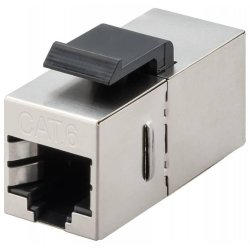 Microconnect KEYSTONE-11 keystone module