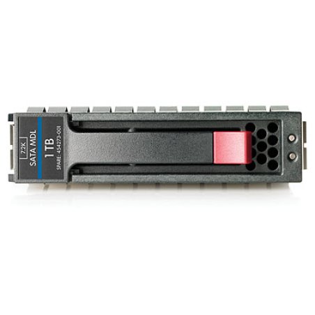 1TB 6G SATA 7.2k 3.5in