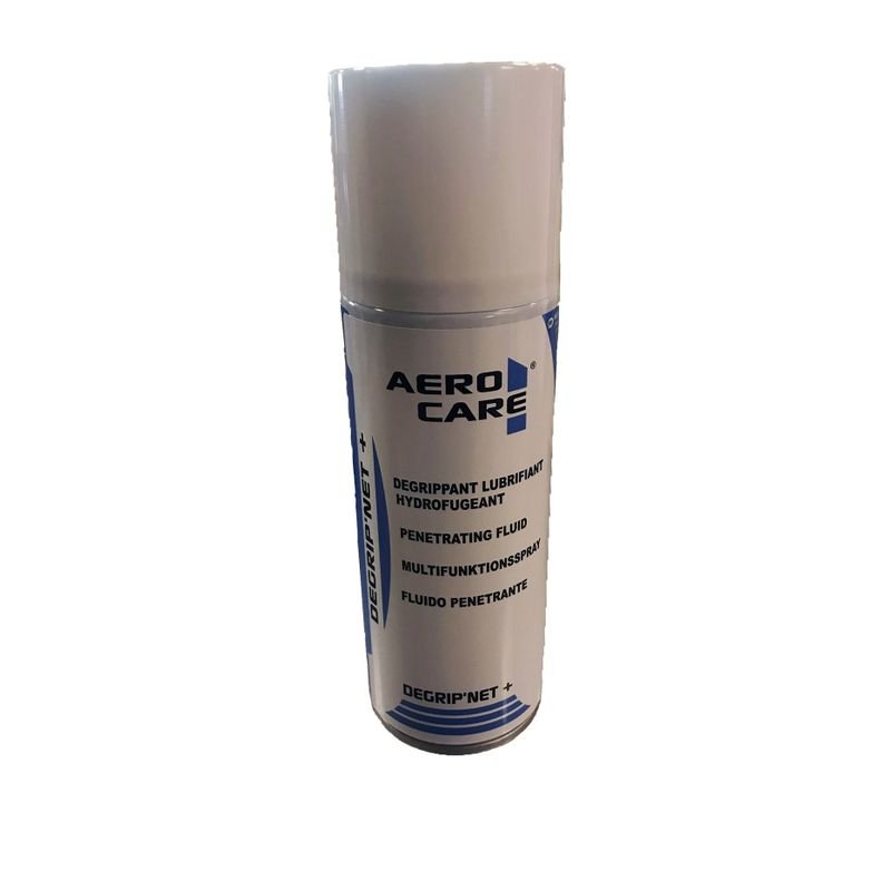 Degrip Net 200ml