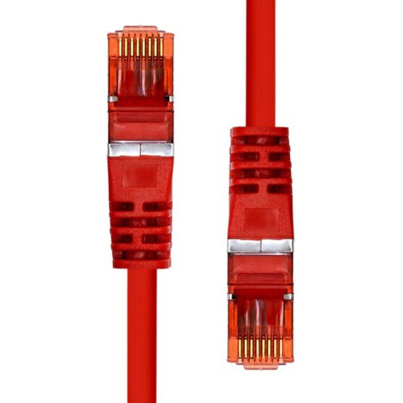 CAT6 F/UTP CCA PVC Ethernet