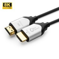 Microconnect HDM191950V2.1OP câble HDMI