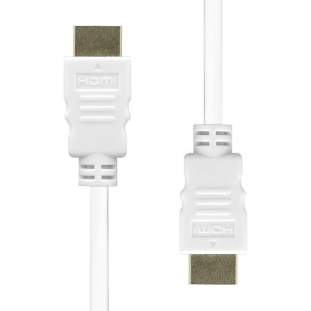 ProXtend HDMI 1.4 Cable 0.5m White